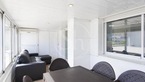 Apartamento cerca de la playa - Foto 5