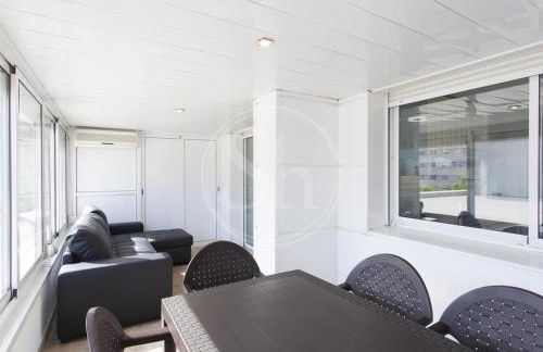 Apartamento cerca de la playa - Foto 5