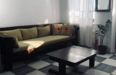 Planitis Lighthouse View - Foto 24