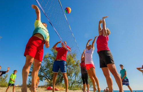 Résidence Goélia Perla D'Isula - Foto 7