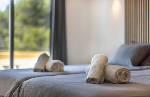 Sagres ZEN - 3 Bedroom House - Foto 14