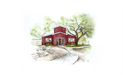 Weddings - Birthdays - Events - Parties we HOST all Country Ridge Cottage - Foto 10