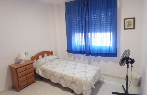 Adosado en planta baja - Foto 6