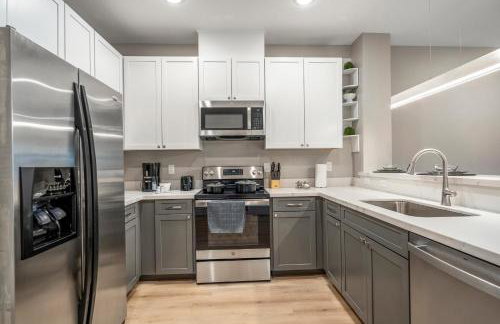 Brown Cottage - Foto 9