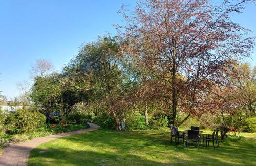 Piratennest - Foto 7