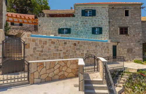 Villa Klacina - Foto 2