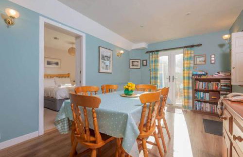 Stonesthrow - Elie - Foto 15