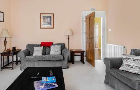 Ardyne House - Foto 6