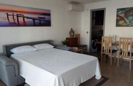 BELLAMAR 25 - Photo 22