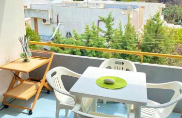 Residenza Tigli Campomarino Lido - Foto 7