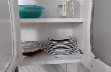 Casa Duplex de Condomínio no Peró - Cabo Frio - Photo 16