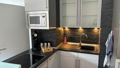 Ferienwohnung Rotenfelsblick - Foto 4