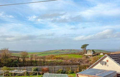 The White House - Foto 21