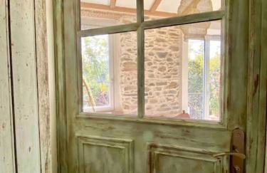 Collioure Fisherman’s House with sea views - Foto 70
