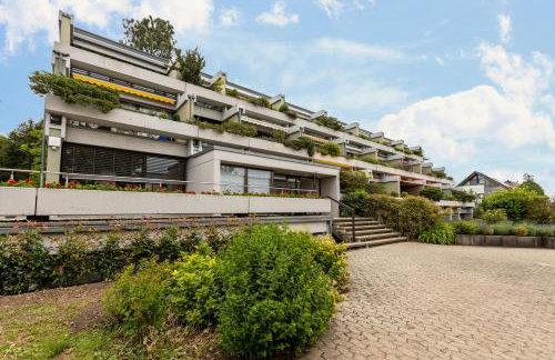 Ferienwohnung Fetscher 2 - Foto 20