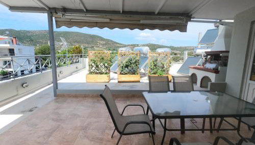 Luxury Beachfront Suite - Photo 4