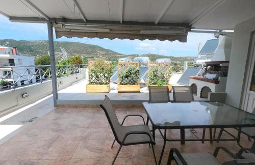 Luxury Beachfront Suite - Photo 4