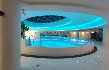 Hanza Tower Studio - Foto 29