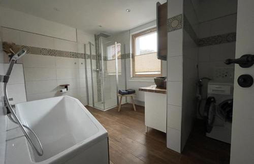 NEU! Haus am Heldrastein - Foto 20