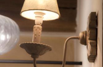 Casa Rural Priorato San Martín - Foto 53