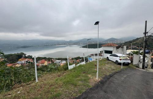 Mirante Piratininga - Casa 2 quartos - Vista Panorâmica Lagoa e Praia - Foto 38