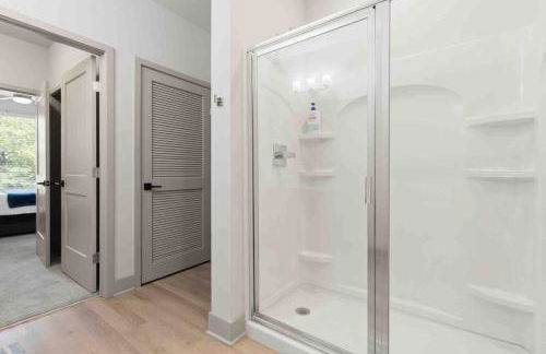 Oasis Living 5 Min From Downtown - Foto 13