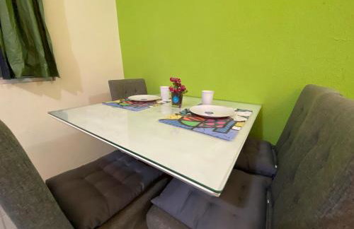 Apartamento, 2 quartos aconchegantes em Olinda, Vem! - Foto 29