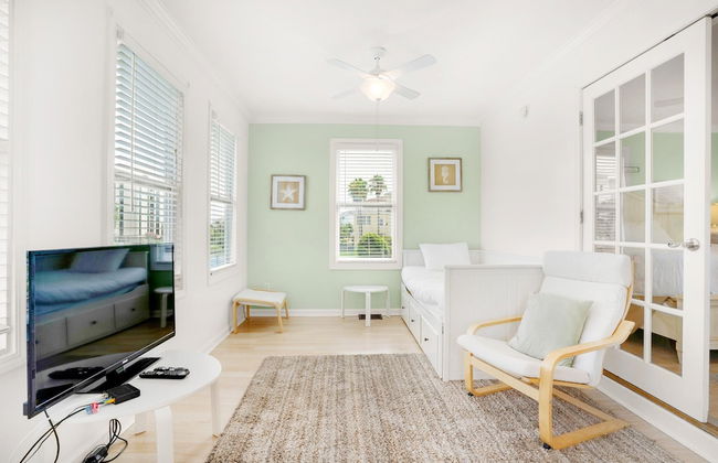 Another Day in Paradise - Foto 4