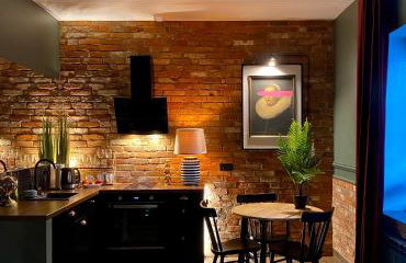 Apartamenty Zamkowe Centrum - Foto 17