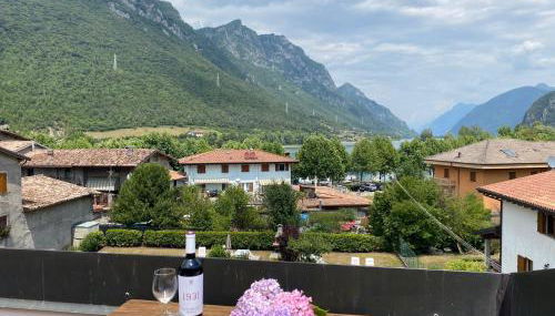 Casa Vittoria V2 - Foto 4