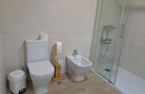 Casa da Rua Antiga - Foto 17