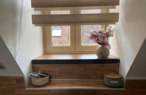 Bali Surya - Foto 26