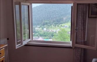 Nido del Falco - Foto 1