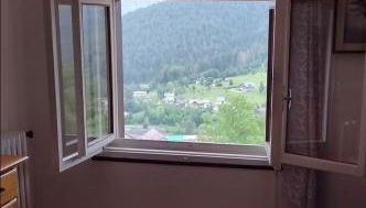 Nido del Falco - Foto 1