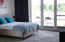 Apartamenty KOŁODZIEJÓWKA - Photo 6