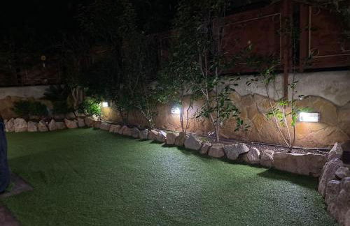 Pool Garden House near the Sea - Foto 29