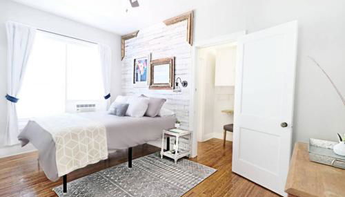 Global Cup Dallas Native, Lower-Greenville Ave Area - Photo 4