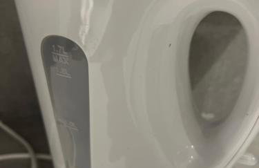 Joels place - Foto 21