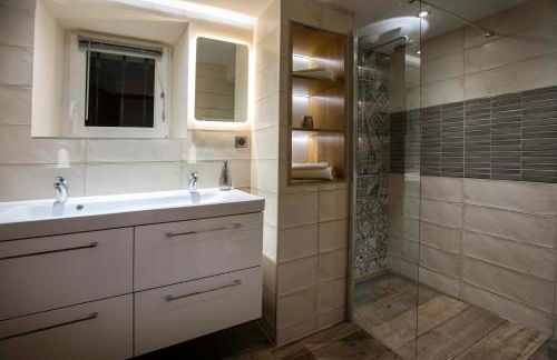 Mas Saint Antoine - Foto 10