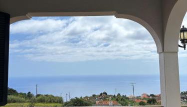 Casa estrelicia II - Foto 2