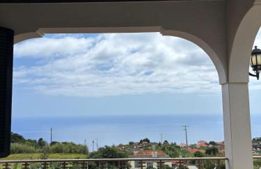 Casa estrelicia II - Foto 2