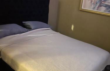 Downtown Cleveland Historic District - Foto 14