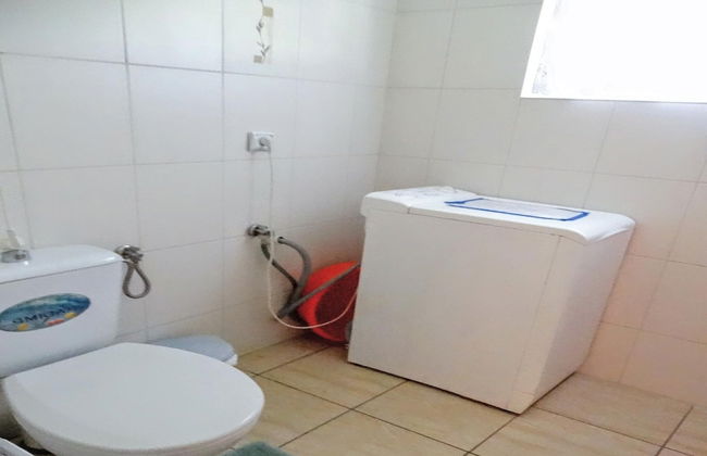 Summer House in Kopalino Near the Sea - Photo 25