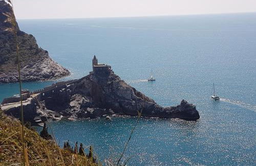 La Stanzetta Dei Rosa - Foto 28