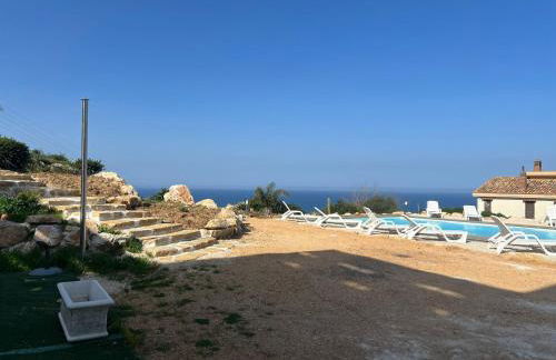 La Finestra sul Mare dello Zingaro - Foto 77