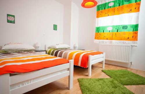 Villa Luna - Foto 20