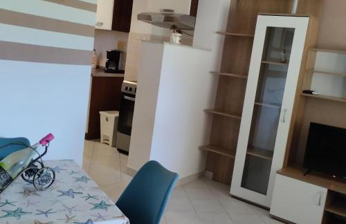 Apartmani Gero - Photo 18