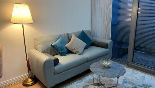 North Acton Flat - Foto 5