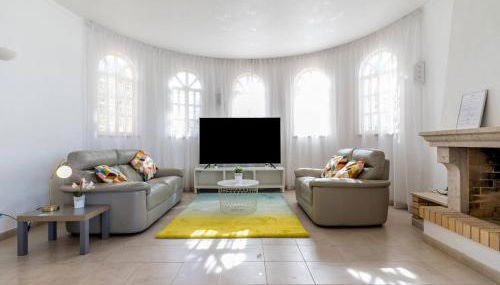 Villa Paradis Paraiso com piscina privada em Albufeira - Foto 2, Other