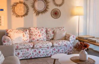 Amelia Villa Collection - Foto 93